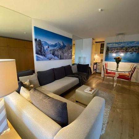 Dreisessel Dreilaendereck Pool Sauna Нойрайхнау Екстериор снимка