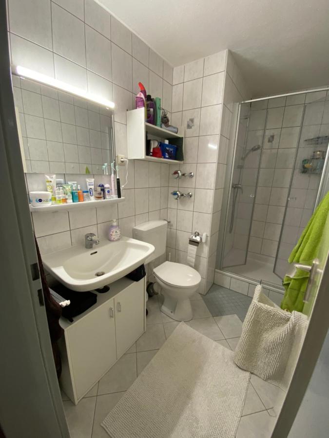 Dreisessel Dreilaendereck Pool Sauna Нойрайхнау Екстериор снимка