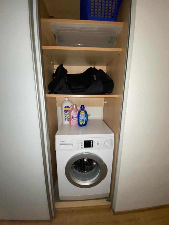 Dreisessel Dreilaendereck Pool Sauna Нойрайхнау Екстериор снимка