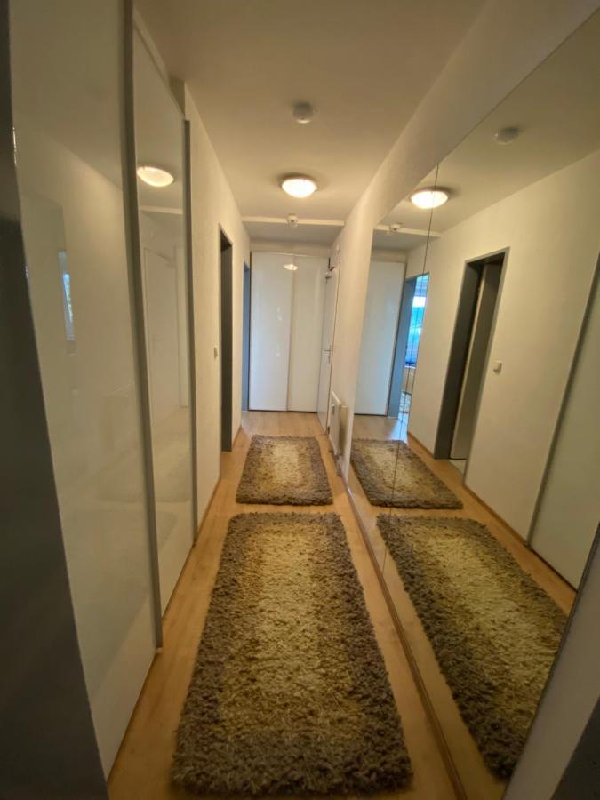 Dreisessel Dreilaendereck Pool Sauna Нойрайхнау Екстериор снимка